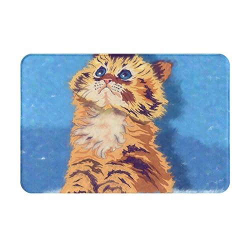 ���փ}�b�g��������q�L�L���A�j�������}�b�g�z�������R�ۖh�L�o�X�}�b�g�z������~�ߖh�J�r�������L���o�X���[���L�b�`���l�G���p�J�[�y�b�g40×60cmgh40