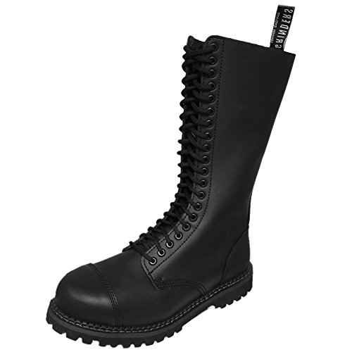 skinhead boots for sale
