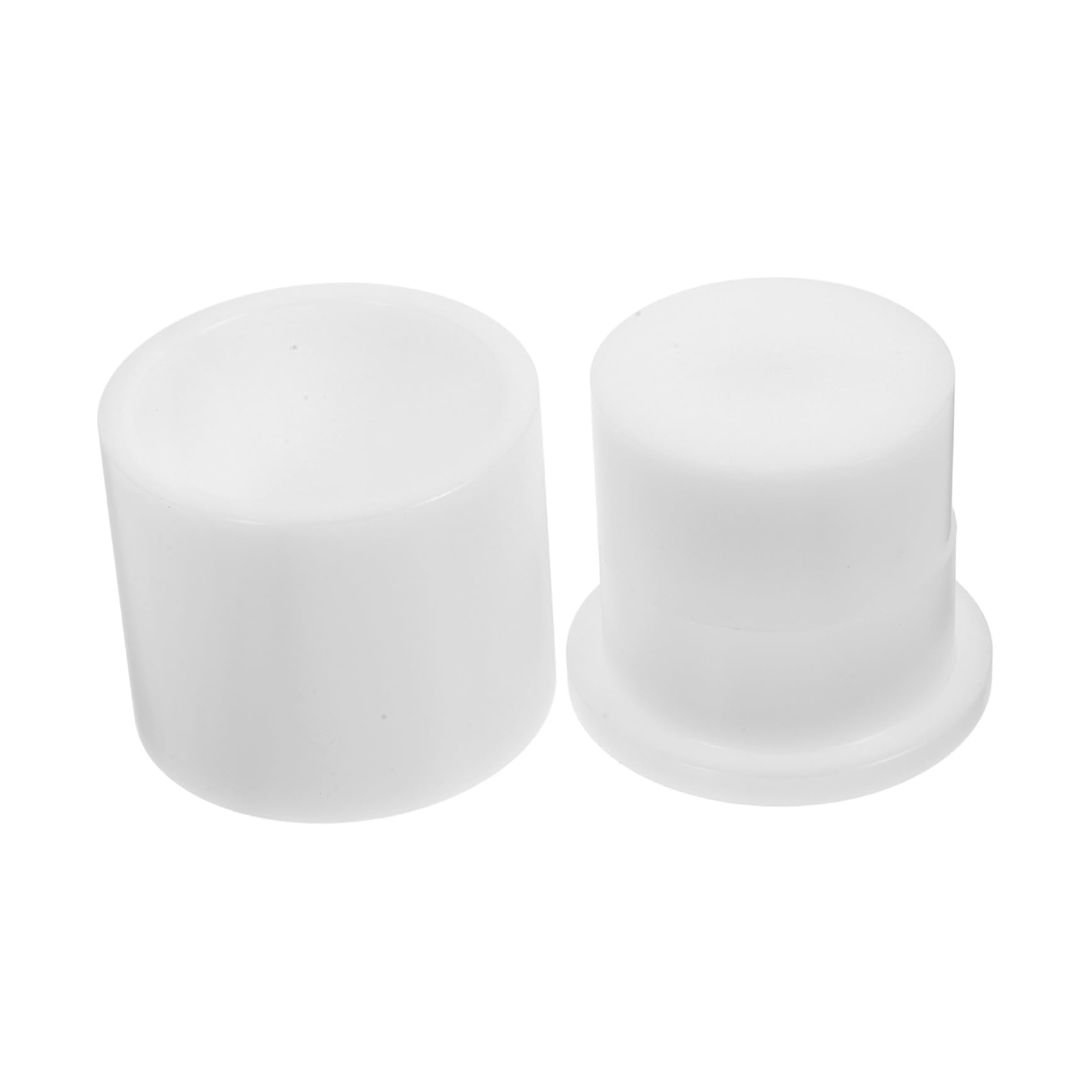 Moule pour boules de bain DOITOOL kit fabrication pour sel DIY