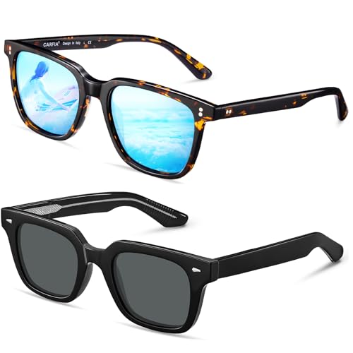 CARFIA XN-5354-L08+31105