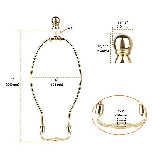 Listado y reviews de Soporte lámparas que Puedes comprar On-line. 12 Imagen adicional
