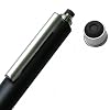 Zebra SB23-CTGR Multi Function Pen Sharbo X CB8 Carbon Titanium Gray
