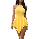 ❀❀❀ Elegantes Design und Mode machen Sie attraktiver. Wir bieten eine Vielzahl von modischen Herren- und Damenbekleidung an. Willkommen auf der Suche nach 