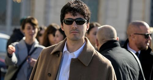 Radiotube - L'intervista: Fulminacci