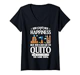 puerto quito ecuador mapa You can't buy Happiness but you can go to Quito and that's kind of the same thing