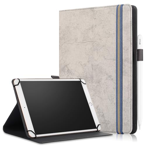 スマイルゼミ　タブレット＆タブレットケース付き Amazon | スマイルゼミ スマイルタブレット3 (SZJ-JS201)/3R