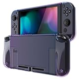 playvital
