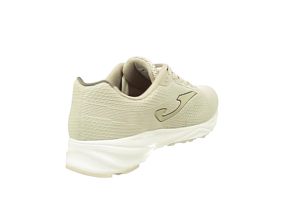 Joma Série Zinc Running Lady, Chaussures De Course Pour Femme Blanc 37 Eu  692a364f 45ee 5a25 9cd1 2ee82cf8599e