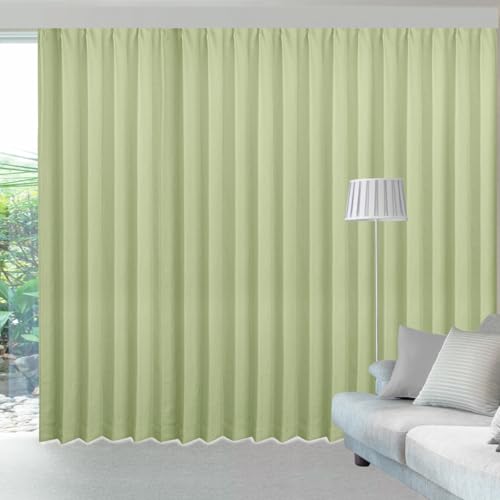 J[eȂ yI[_[TCY1z 萶n ʐD1ՌJ[e uK-wave-D-superiorv { ՔM fM ߓd΍ hxEAWX^[tbNt \ FFO[ TCYF()240cm×()230cm