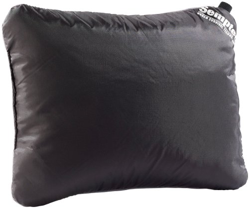 Semptec Urban Survival Technology Oreiller Gonflable Double Face - 37 X 28 cm – Image 3