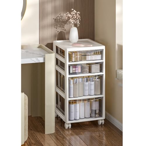 YQkasj RX[ [S ϕi[ 4i [{bNX  e Lb`S LX^[t 䏊 ʏ [P[X Q ȒP @\ [ [ [J[g CN{bNX @\ Ԏ[ ①ɉ F