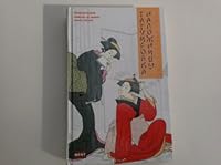 Tatuirovka nalozhnitsy 5170332335 Book Cover
