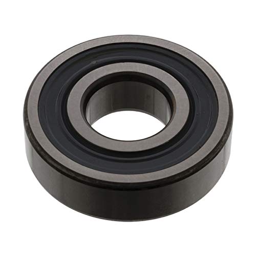 Cojinete guía embrague FEBI BILSTEIN 09971 reduce fricción y ruido