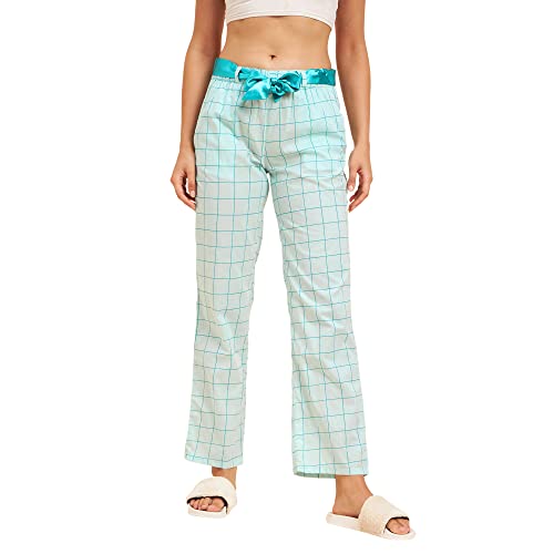 Image of Sweet Dreams Women LP-3123AV CO COL-2