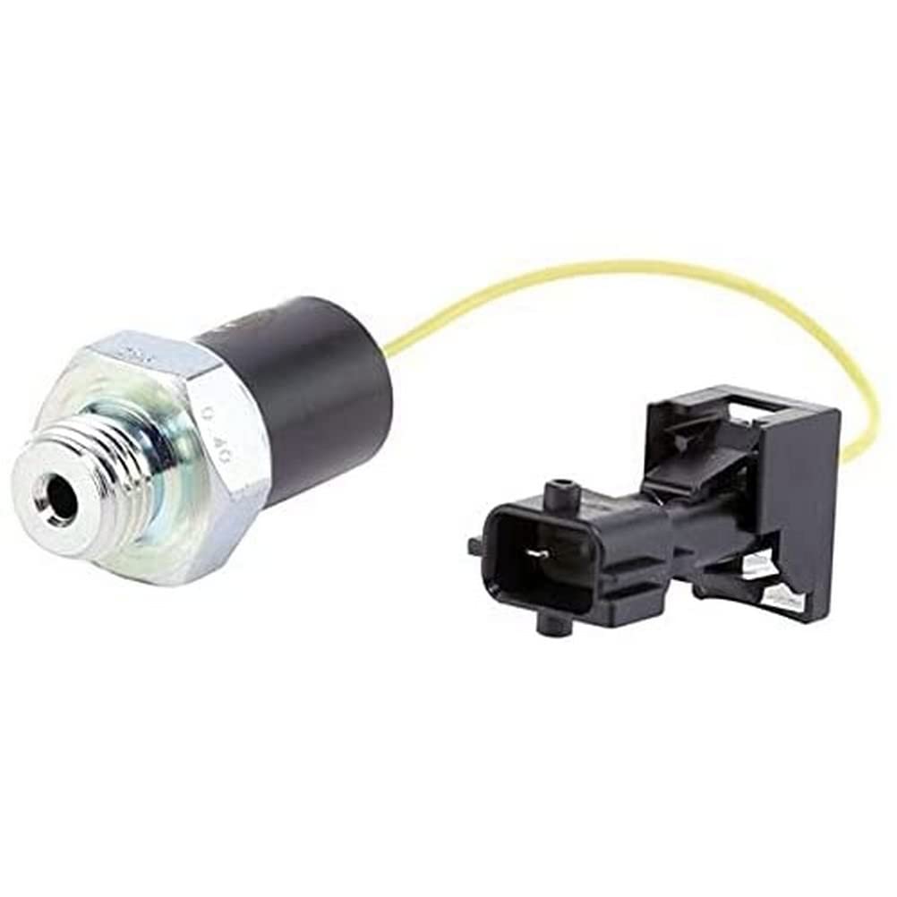 OIL PRESSURE SWITCH 6ZL 003 259-961 FOR SAAB 9-5 9-3/?????/Cabriolet 2.0L 4cyl