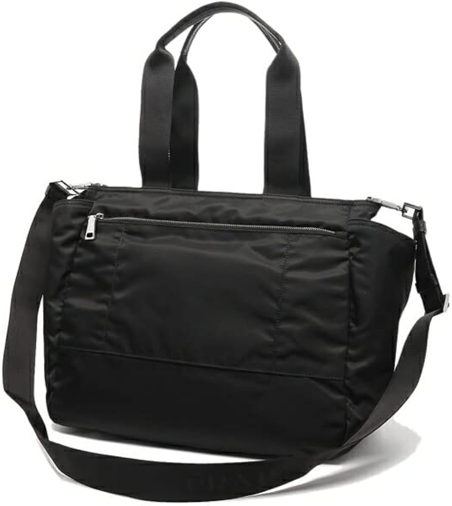 PRADA マザーズバッグ・ボストンバッグ Prada Re-Nylon マザーズバッグ 通販 - FARFETCH