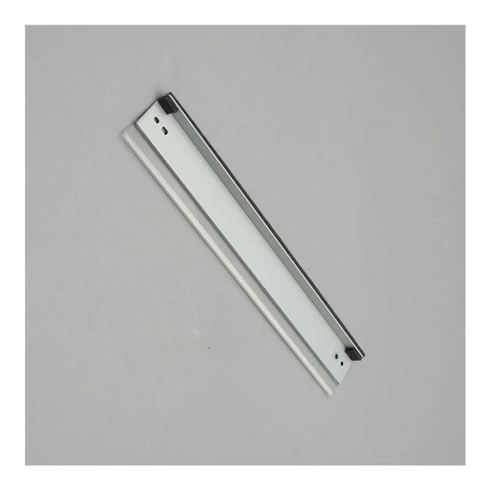 Cuchilla de limpieza de tambor compatible con Kyocera FS 1030D y KM 1500 5