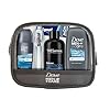 Dove Neceser Mini Viaje, Hombre