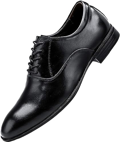 [AOBRICON] rWlXV[Y {v vC Y y amC 傫TCY H EH[LO hXV[Y tH[} A JWA _炩 ʋC h w  RۃXb| i 23.0 cm 3E ubN