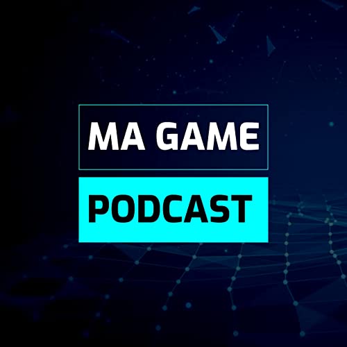 4 Mai 2023 - Hogwarts Legacy 2, Diablo 4 et ses montures, etc | Ma Game Podcast Actualit&eacute; Jeux Vid&eacute;o Podcast Po