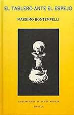 El tablero ante el espejo (Las Tres Edades)