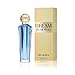 Shakira Perfume for Women Dream - Fresh and Feminine Perfume - 2.7 FL OZ 80ml Eau de Toilette Spray - Paraben Free, Sulfate Free perfume.