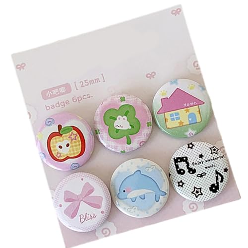 1. 6 ̖u[`sobWql̈ߗރobNpbNXqWPbgANZT[s