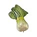 Bristol Farms, Organic Baby Bok Choy, 1 Count
