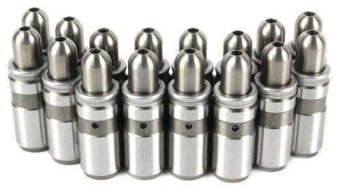 Dnj Lfk16312 Valve Lifter Kit For 99-17 Chevrolet Gmc Toyota Ford 5.8L Set Of 16 Valve Lifter Kit #TOP9