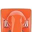 Upgrade|Orange