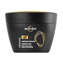 BIOPOINT Hair Mask 0.21 g