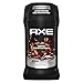 AXE Antiperspirant Deodorant Stick for Men, Dark Temptation, 2.7 oz