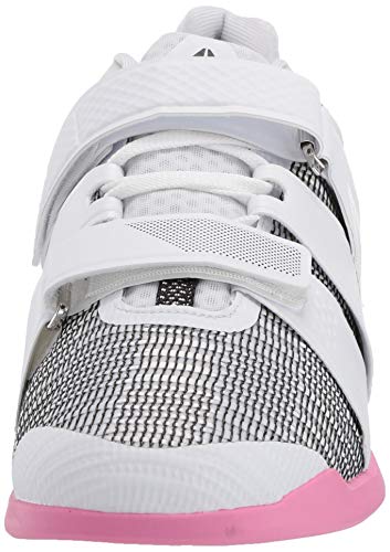 Reebok Men's Legacylifter Cross Trainer - Image 3