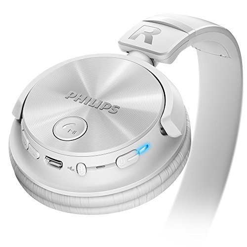 Philips SHB3060BK/00