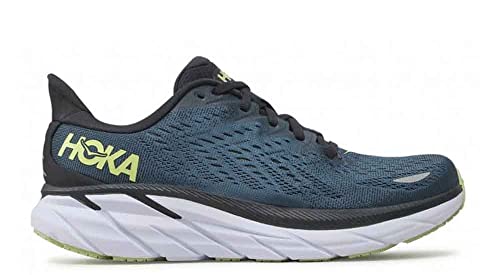 Image of HOKA mens Arahi