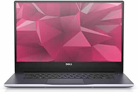 象*様 DELL Inspiron 15 Corei5 7200U SSD500 Specs DELL Inspiron 15 Intel® Core™ i5 i5-5200U Laptop 39.6