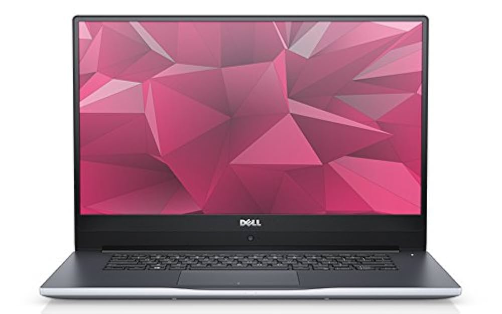 Dell Inspiron14 7472　Core i5　Win11 35657920_0118854240.jpeg