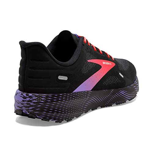Image of Brooks Women's Launch 9 Neutral Running Shoe