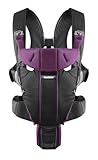 porte bebe miracle babybjorn pas cher Portez bébé sur le ventre, face à vous ou vers l’extérieur