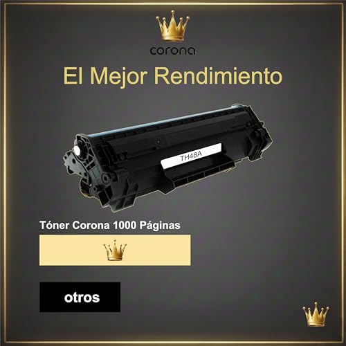 Catálogo para Comprar On-line M15w para comprar online. 22 Catálogo para Comprar On-line M15w para comprar online. 12