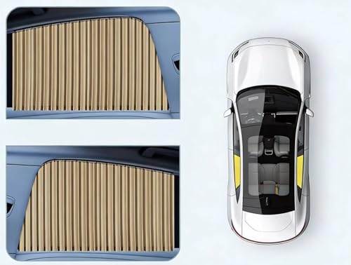 ���ߍ��ݎ��J�[�J�[�e�� �K�p �z���_ �t�B�b�g GR1 GR2 GR3 GR4 GR5 GR6 GR7 GR8 2020�N2���`���s �ԗp�T���V�F�[�h ������ �J�[�V�F�[�h ���悯 UV�J�b�g �Ռ��f�M ��t�ȒP �v���C�o�V�[�ی� �ԓ��v���C�o�V�[�T���V�F