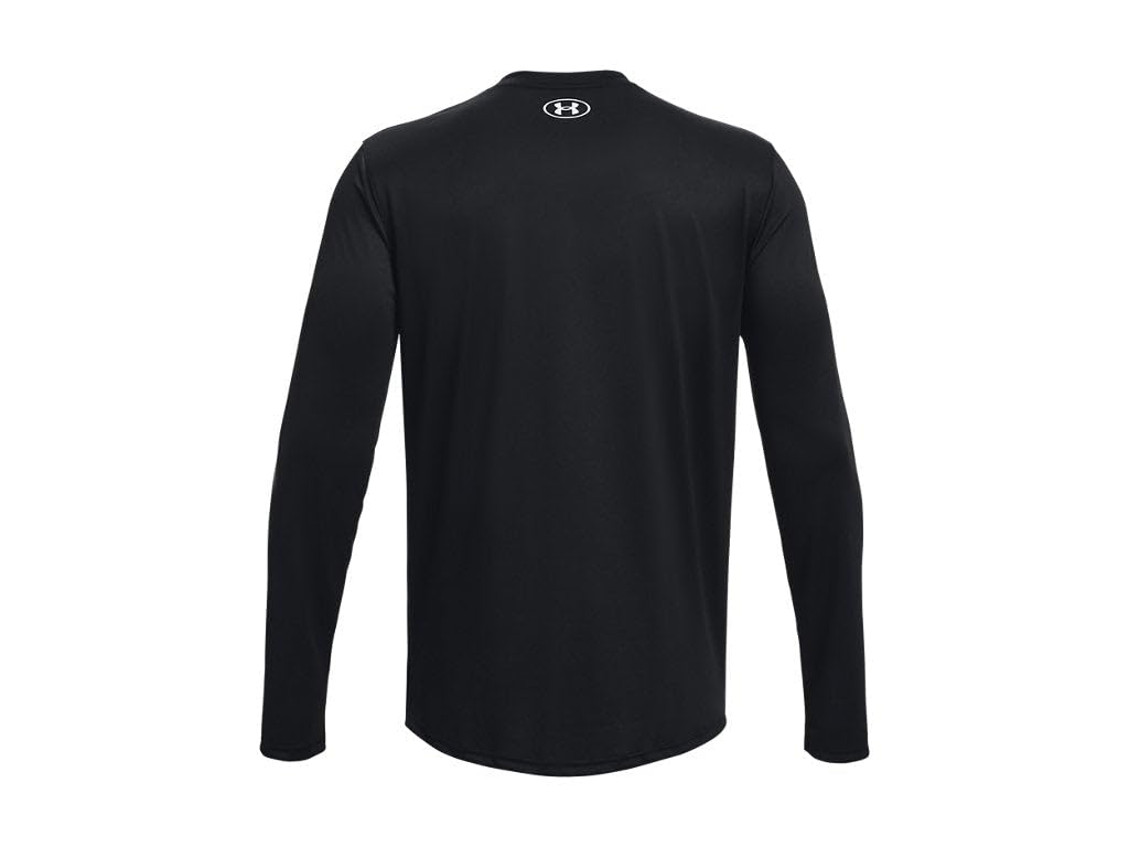 Koszulka Tech Tee LS marki Under Armour