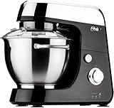 Oster FPSTSM2711-013 Batidora Planetaria