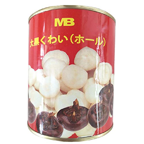 킢z[ 3 (Ō`340g) 600865