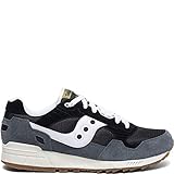 Saucony
