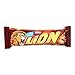 Produktbild Lion Riegel