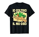Regalo Di Giardinaggio Per Giardiniere