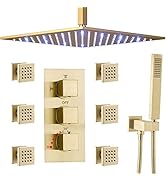 Small manufacture image 8