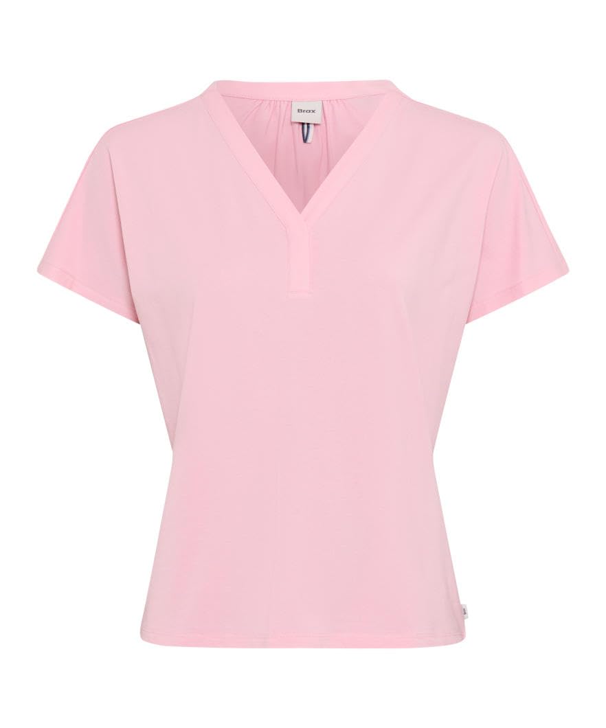 Mode von Amazon Fashion