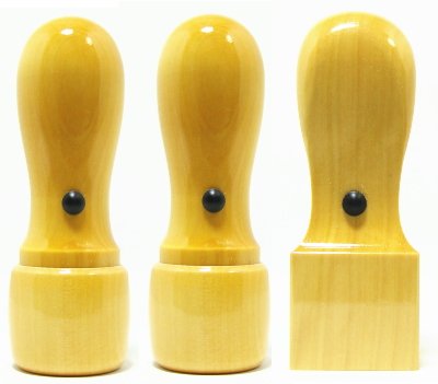 @lӏшӂR{aZbgip21j yЈzy@lzy@lӁz